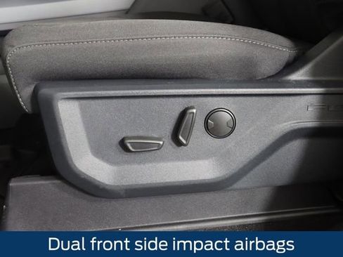 New 2026 Ford F150 XLT w/ Equipment Group 302A MID image 32