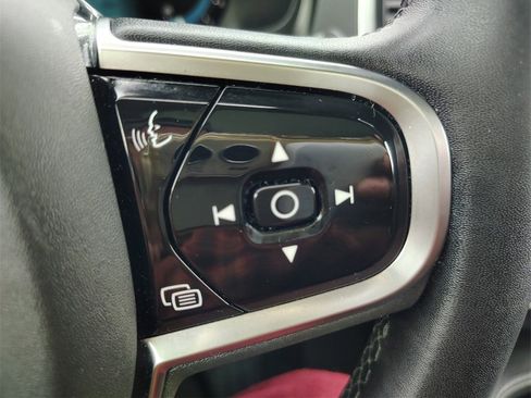 Certified 2023 Volvo XC90 B5 Core w/ Protection Package Premier image 15