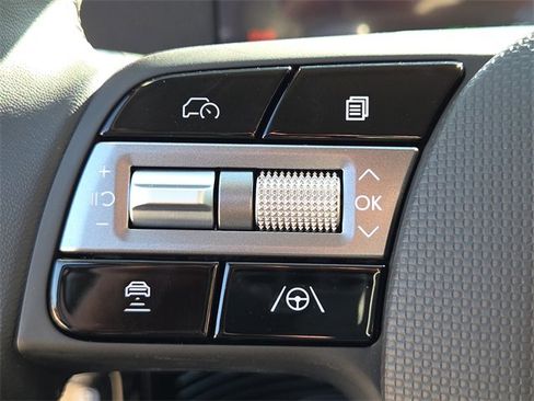 New 2026 Hyundai Ioniq 5 SEL image 26