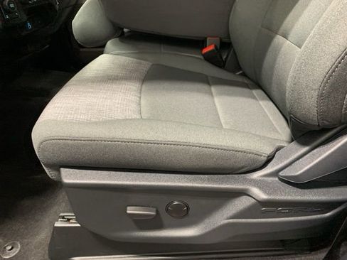 New 2026 Ford F250 XLT w/ XLT Premium Package image 10