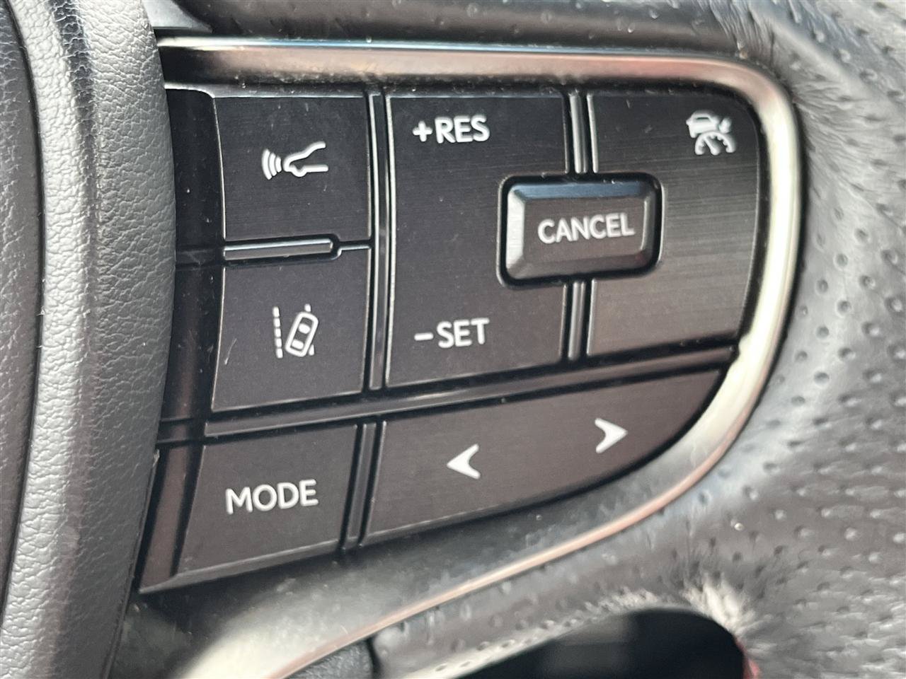 Used 2021 Lexus ES 350 F Sport w/ Accessory Package 2 FWD image 25