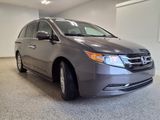Used 2016 Honda Odyssey EX image 5