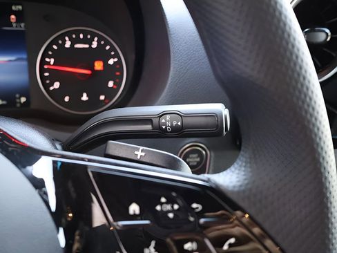 New 2025 Mercedes-Benz Sprinter 2500 image 26