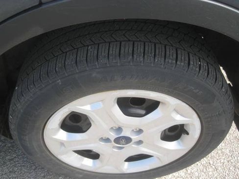 Used 2019 Ford Escape S FWD image 31