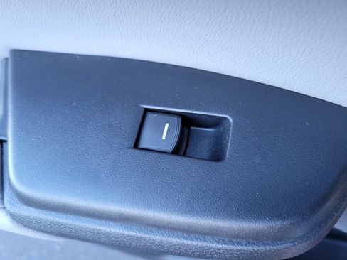 Used 2020 Honda CR-V EX-L image 18