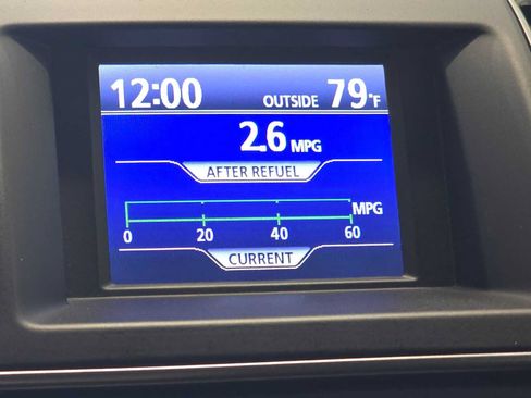 Used 2013 Toyota Highlander Limited AWD/4WD image 13