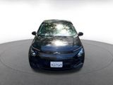 Used 2023 Chevrolet Bolt LT w/ Driver Confidence Package image 4