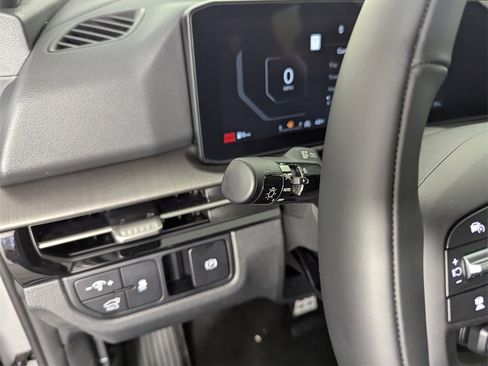 New 2026 Kia Sportage X-Pro Prestige image 21