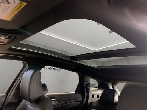 New 2026 Kia Sportage X-Line AWD/4WD image 14