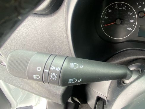 Used 2022 RAM ProMaster City Tradesman image 29