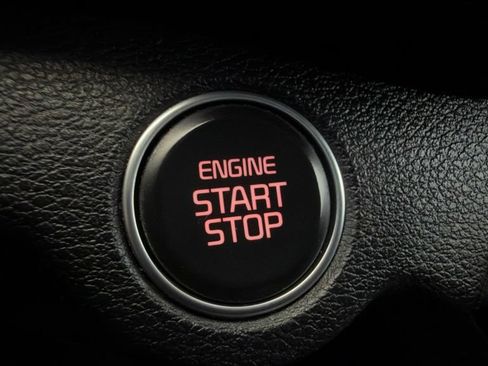 Used 2024 Kia Forte GT-Line w/ GT-Line Premium Package FWD image 27