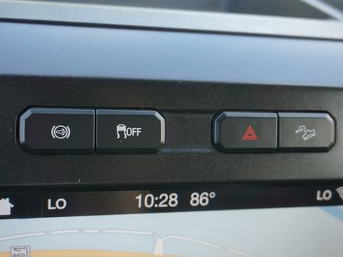 Used 2017 Ford F350 Lariat w/ Chrome Package AWD/4WD image 39