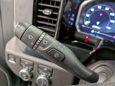 Used 2023 GMC Sierra 1500 Elevation AWD/4WD image 19