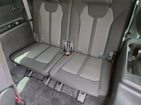 New 2026 Kia Sorento LX FWD image 20