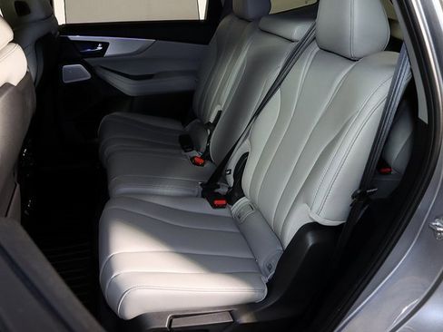 Used 2026 Acura MDX Technology Package image 13