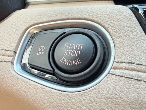 Used 2020 BMW X2 xDrive28i image 25