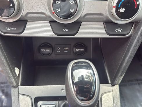 Used 2019 Hyundai Elantra SEL w/ Cargo Package FWD image 36