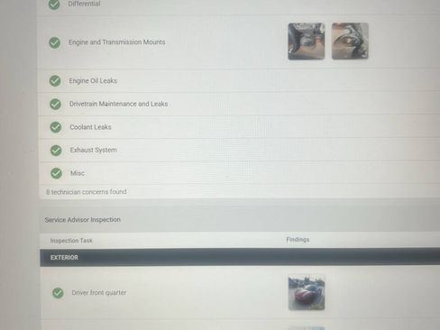 Used 2018 Ferrari 488 GTB RWD image 20