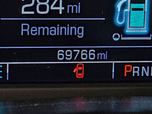 Used 2018 GMC Sierra 1500 SLT image 30