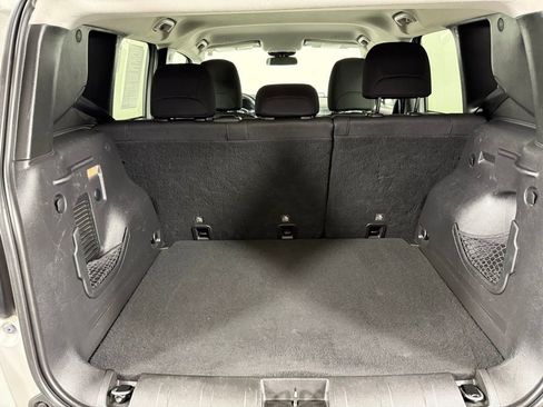 Used 2019 Jeep Renegade Sport w/ Sport Appearance Group image 11