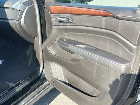 Used 2014 Cadillac SRX Performance w/ Driver Assist Package FWD image 33
