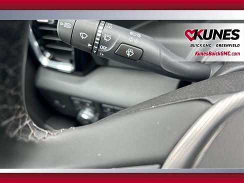 New 2026 GMC Sierra 3500 Denali w/ Denali Reserve Package image 28