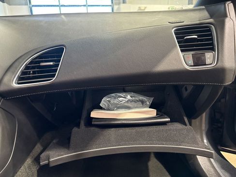 Used 2017 Chevrolet Corvette Z06 image 69