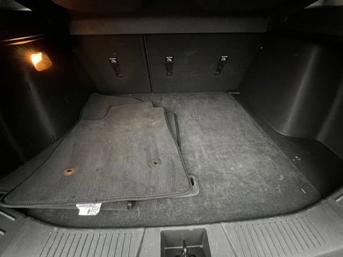 Used 2025 Chevrolet Trax LT image 31