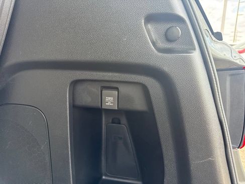 Used 2018 Honda Odyssey Touring image 20