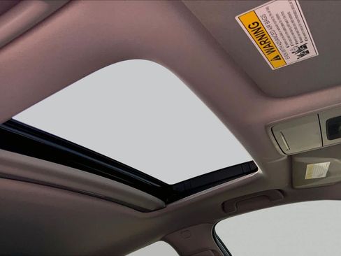 Used 2025 Acura Integra FWD image 13