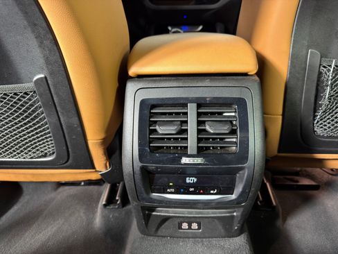 Used 2024 BMW X3 sDrive30i w/ Convenience Package image 30