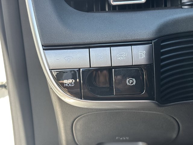 Used 2025 Hyundai Ioniq 5 SEL RWD image 34