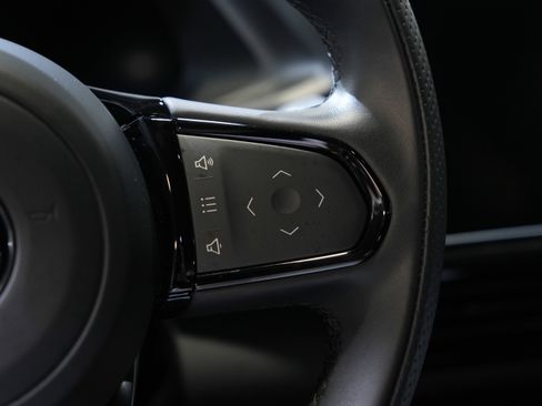 Used 2024 Lotus Emira First Edition image 35