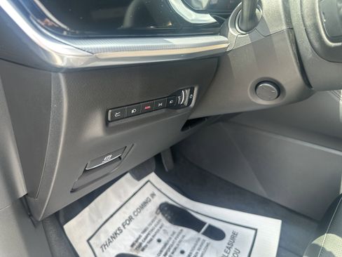 New 2025 Jeep Wagoneer S Launch Edition image 32