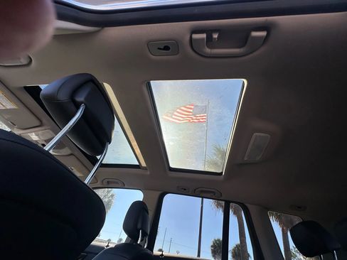 Used 2013 Mercedes-Benz GLK 350 GLK 350 Sport Utility 4D image 26