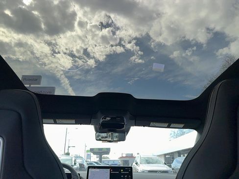 New 2026 Polestar Polestar 4 image 19