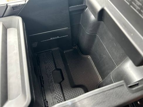 Used 2020 RAM 1500 Limited RWD image 35