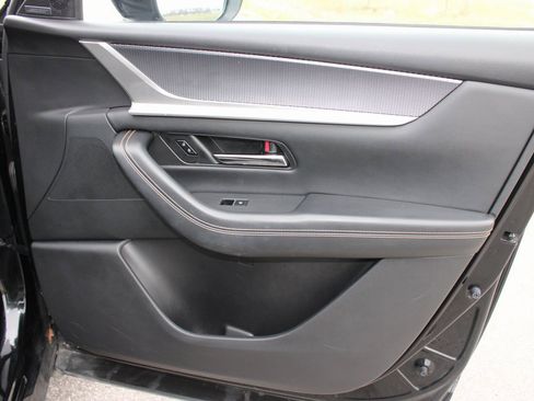 Used 2024 MAZDA CX-90 3.3 Turbo S image 18