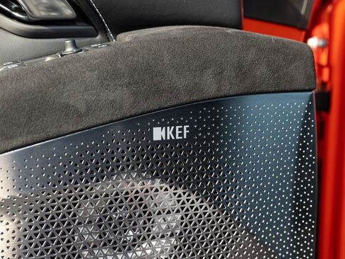 New 2026 Lotus Emira image 20