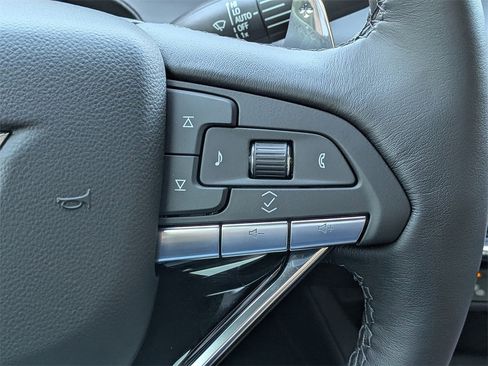 New 2026 Cadillac CT5 Premium Luxury image 29