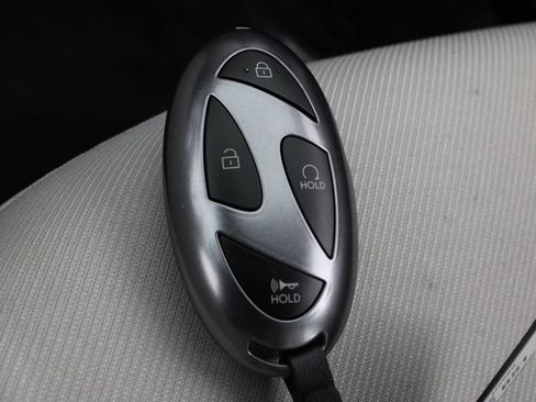 Used 2026 Hyundai Tucson SEL FWD image 31