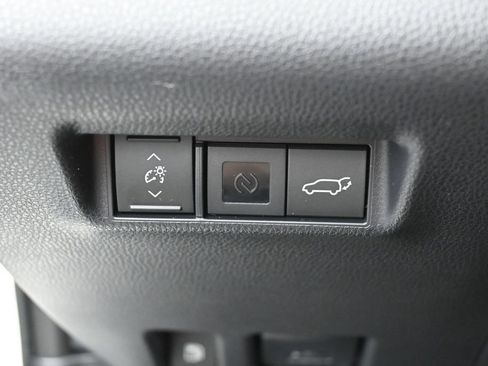 Certified 2026 Toyota RAV4 AWD Plug-in Hybrid w/ Illumination Package (TMS) image 14