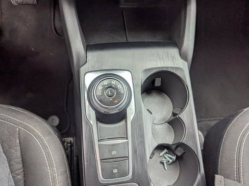 Used 2024 Ford Escape Active w/ Tech Pack #1 image 13