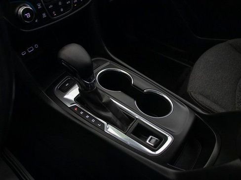 Used 2022 Chevrolet Equinox LT image 31