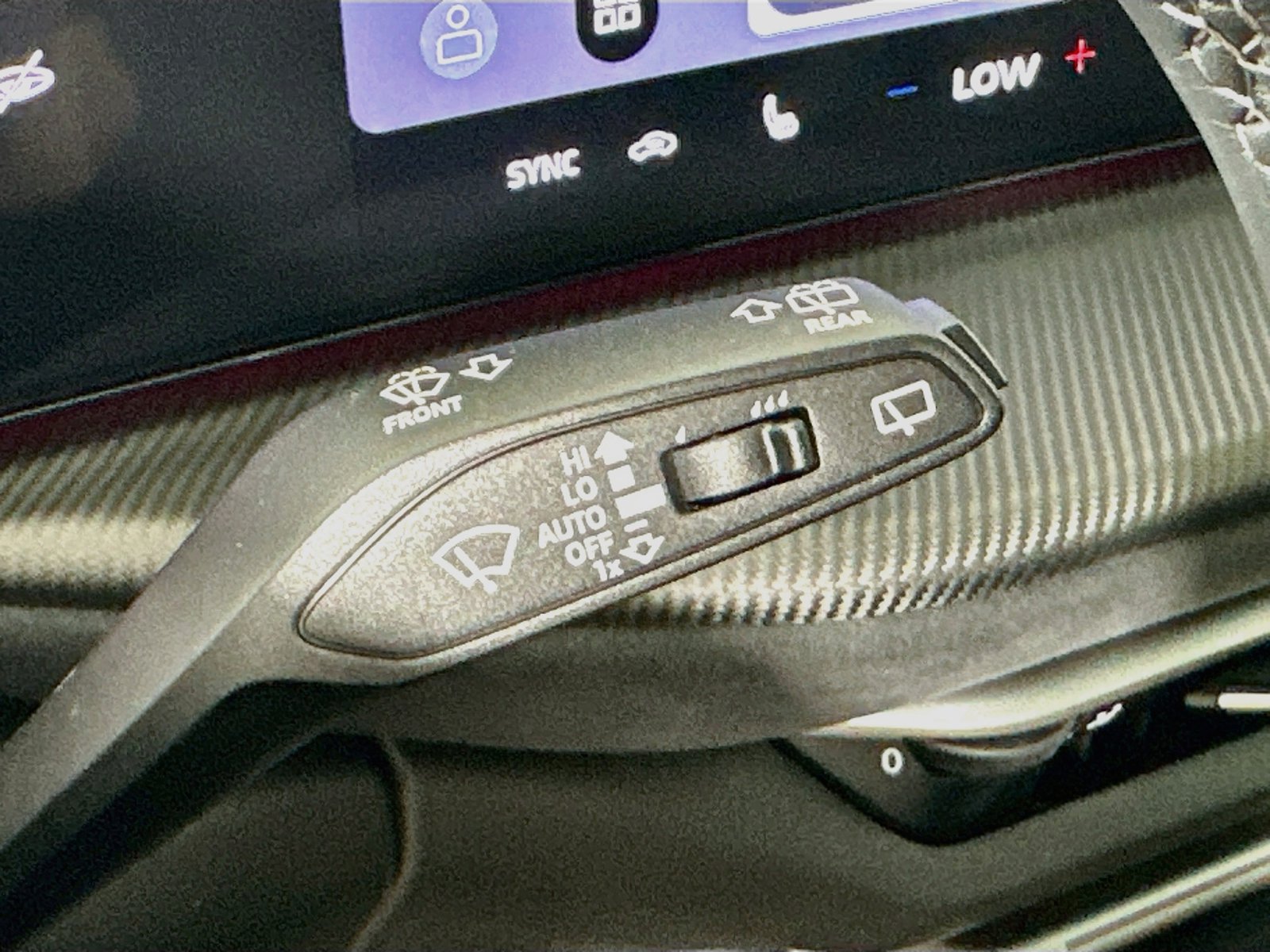 New 2026 Audi SQ5 Premium Plus AWD/4WD image 21