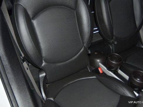 Used 2012 MINI Cooper Countryman S image 26