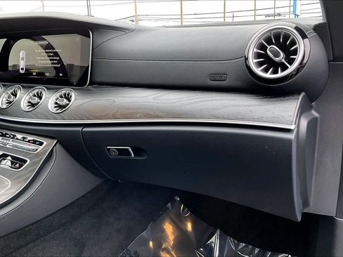 Used 2022 Mercedes-Benz CLS 450 4MATIC image 18