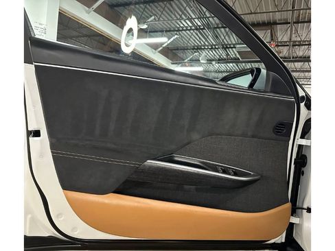Used 2024 Lucid Air Grand Touring AWD/4WD image 19