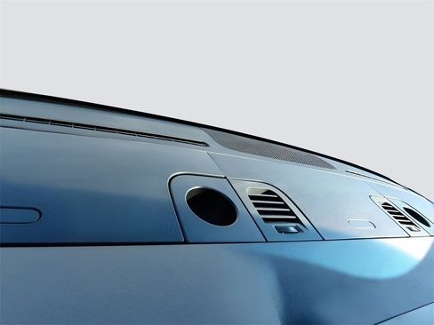 Used 2024 Mercedes-Benz Sprinter 2500 image 11