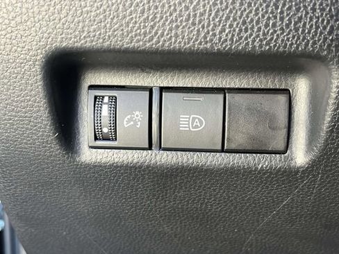 Used 2024 Toyota RAV4 Woodland Edition image 30